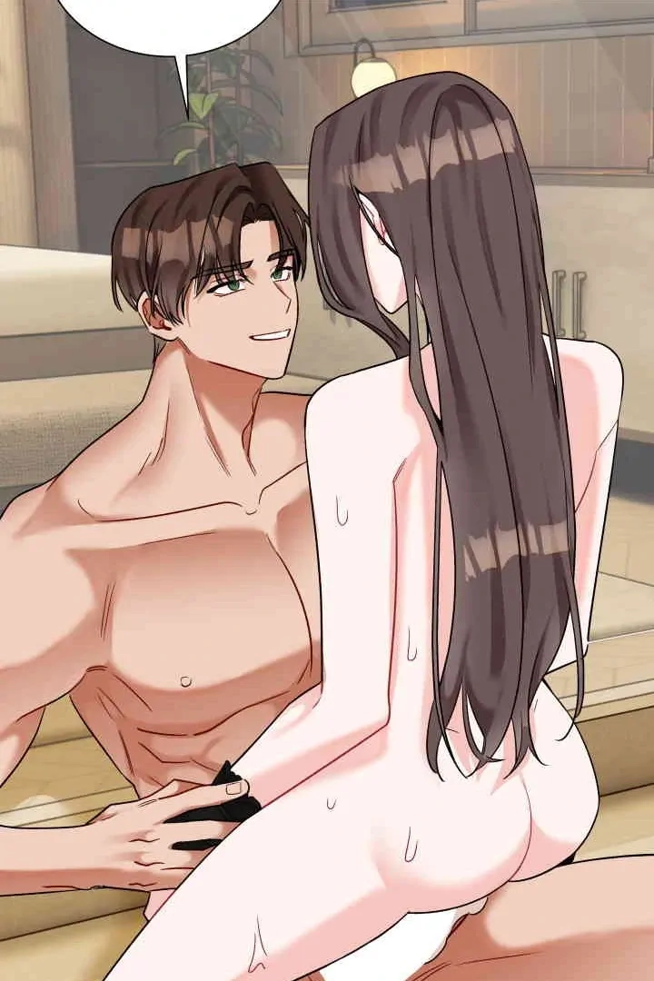 Read Promiscuous Campus Partners chapter 22 image 43 on Lezhin