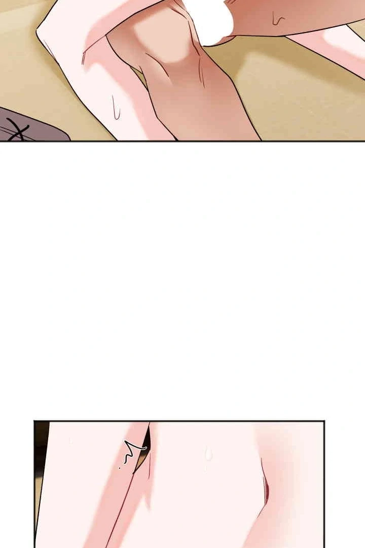 Read Promiscuous Campus Partners chapter 22 image 44 on Lezhin