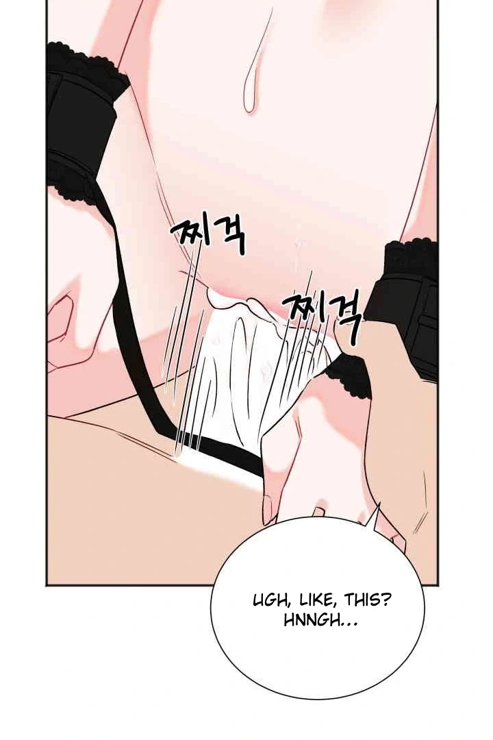 Read Promiscuous Campus Partners chapter 22 image 45 on Lezhin