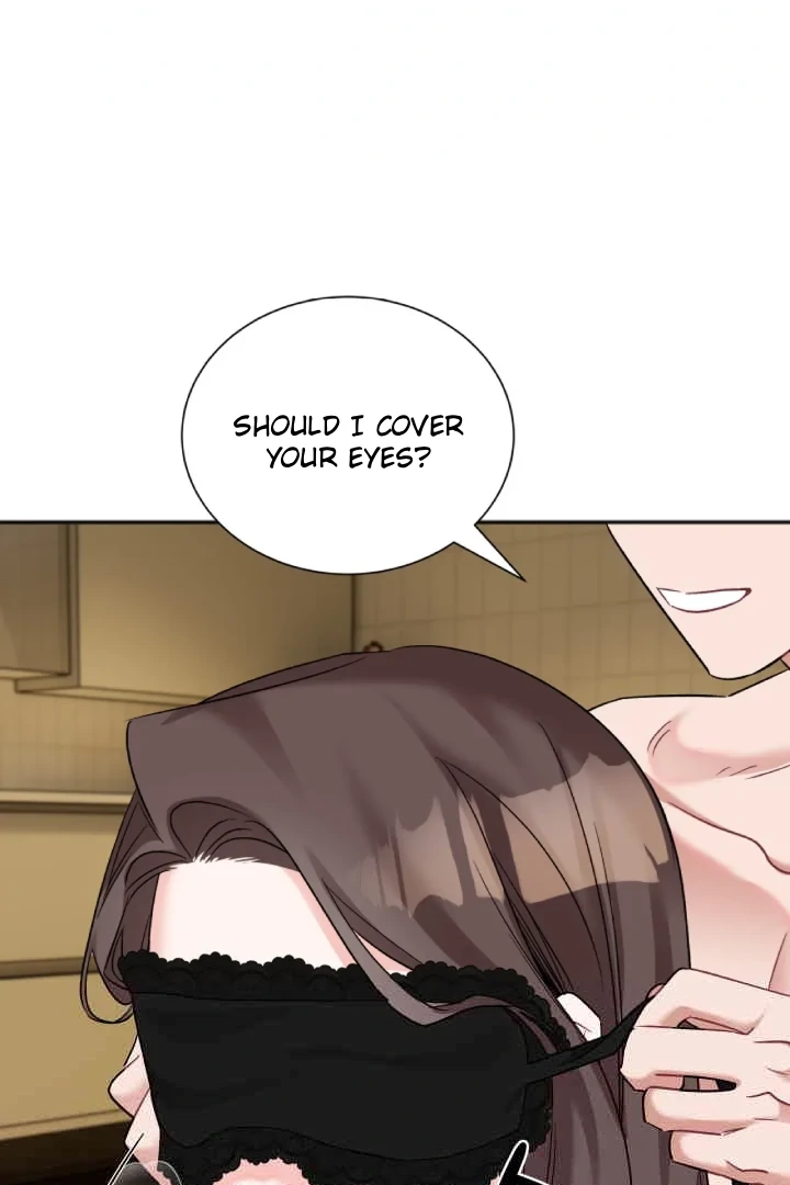 Read Promiscuous Campus Partners chapter 22 image 46 on Lezhin