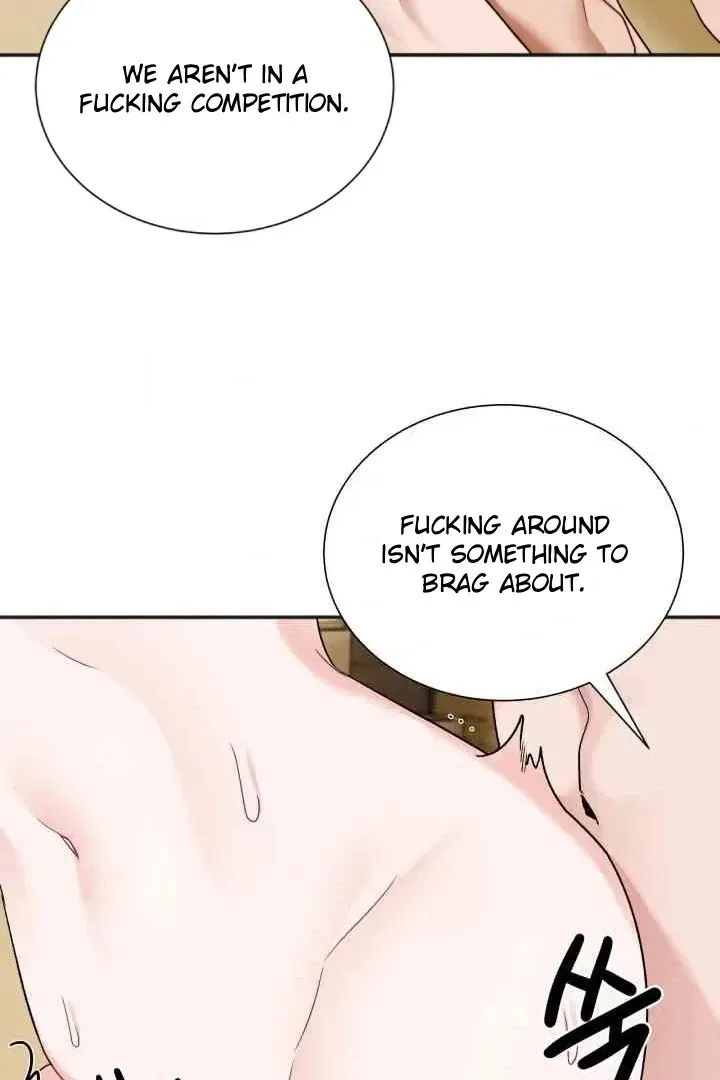 Read Promiscuous Campus Partners chapter 22 image 49 on Lezhin