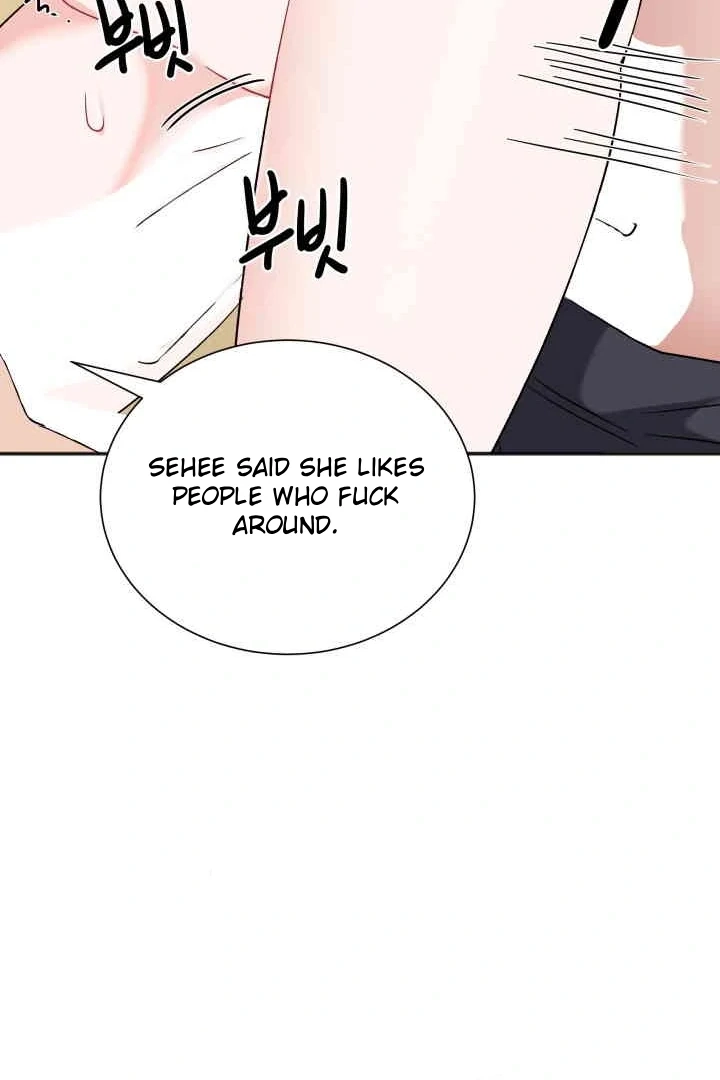 Read Promiscuous Campus Partners chapter 22 image 50 on Lezhin