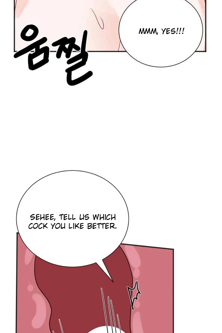 Read Promiscuous Campus Partners chapter 22 image 52 on Lezhin