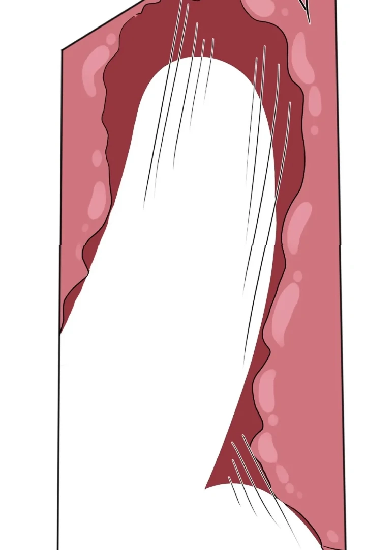 Read Promiscuous Campus Partners chapter 22 image 54 on Lezhin