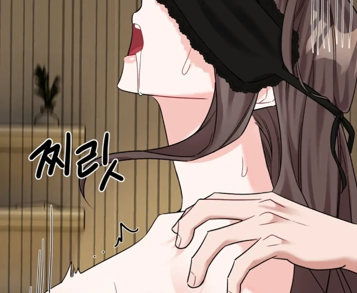 Read Promiscuous Campus Partners chapter 22 image 56 on Lezhin
