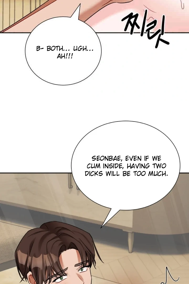 Read Promiscuous Campus Partners chapter 22 image 58 on Lezhin