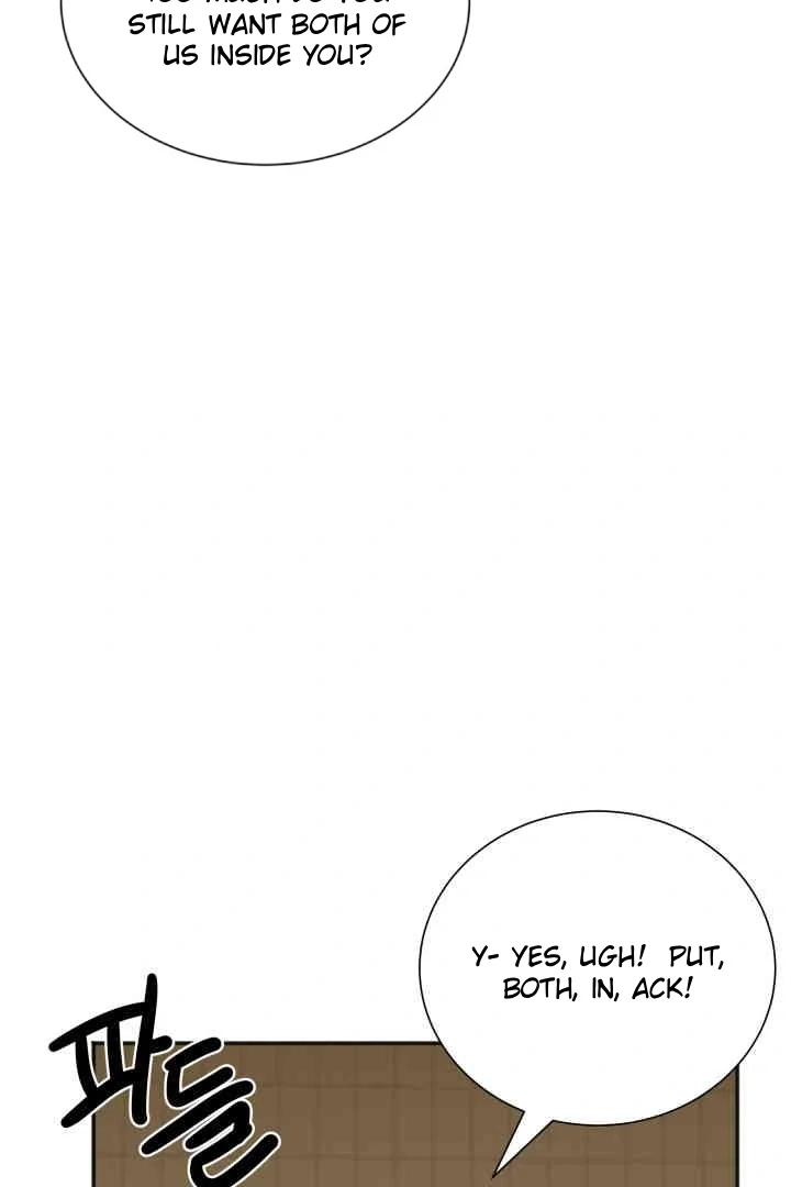 Read Promiscuous Campus Partners chapter 22 image 60 on Lezhin