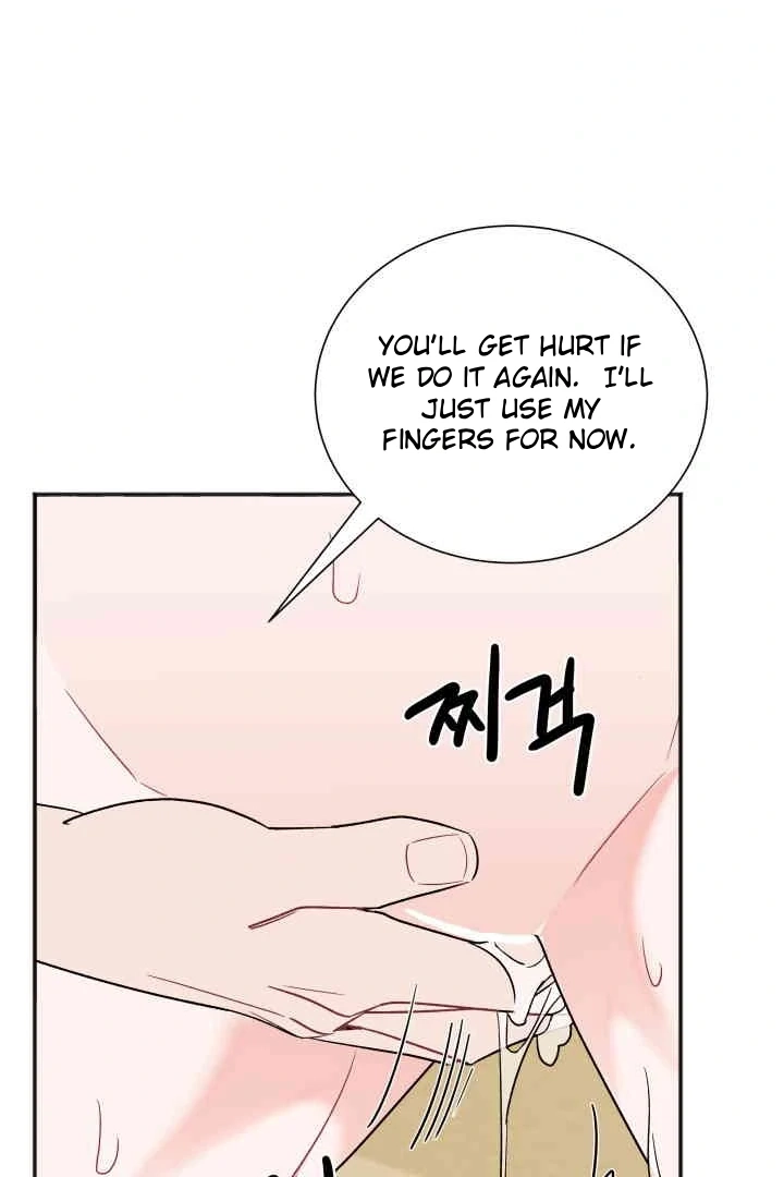 Read Promiscuous Campus Partners chapter 22 image 62 on Lezhin
