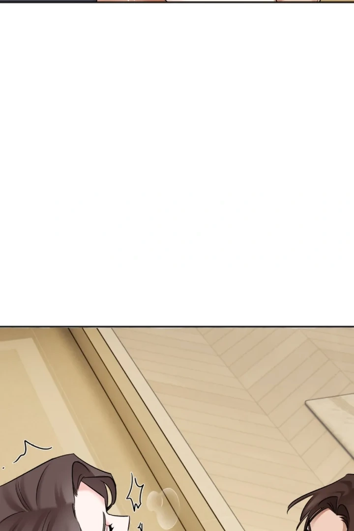 Read Promiscuous Campus Partners chapter 22 image 65 on Lezhin