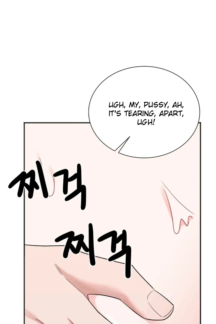 Read Promiscuous Campus Partners chapter 22 image 67 on Lezhin