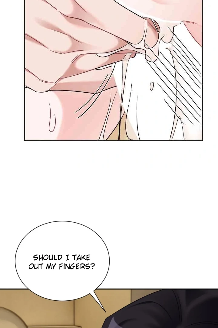 Read Promiscuous Campus Partners chapter 22 image 68 on Lezhin