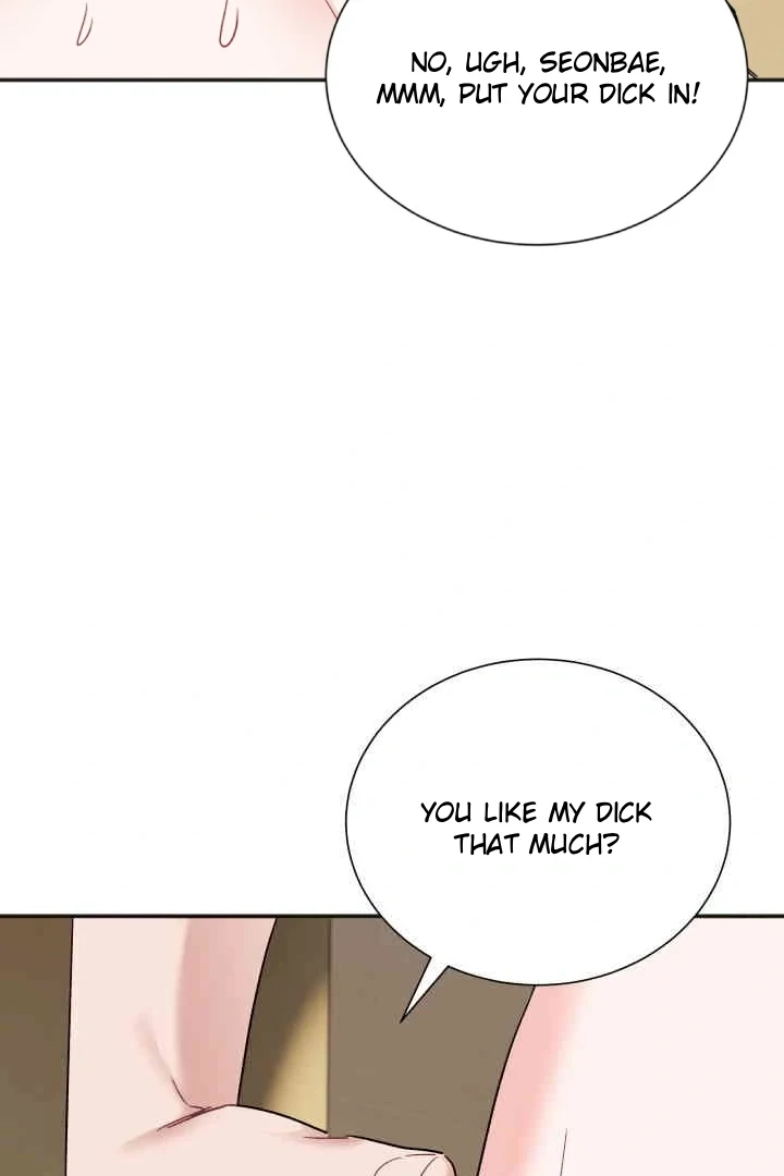 Read Promiscuous Campus Partners chapter 22 image 70 on Lezhin