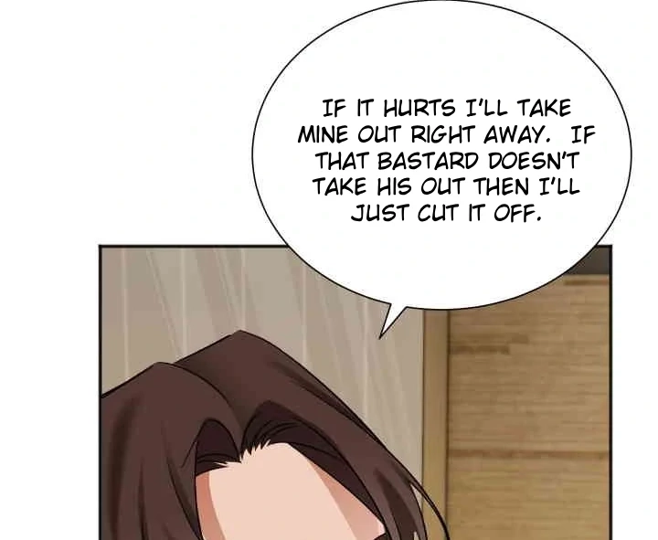 Read Promiscuous Campus Partners chapter 22 image 72 on Lezhin