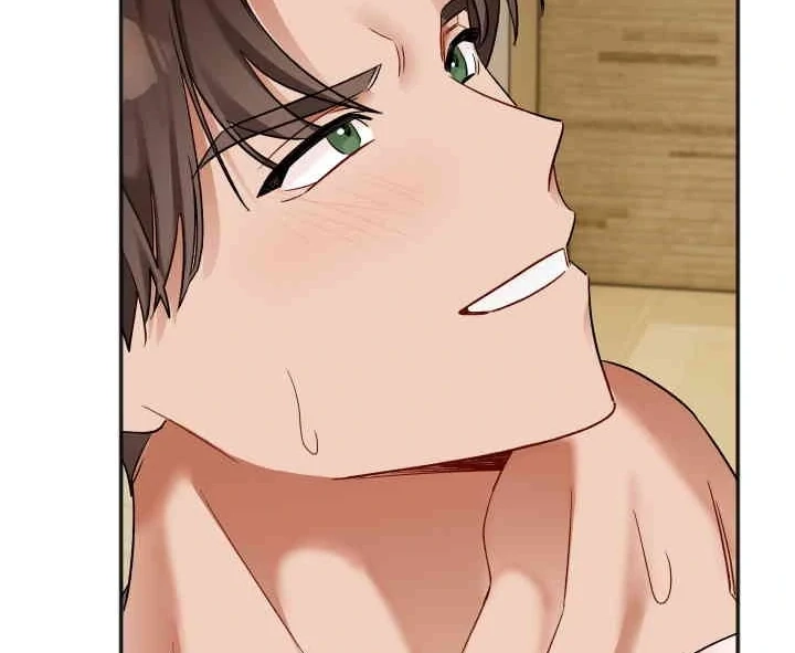 Read Promiscuous Campus Partners chapter 22 image 73 on Lezhin