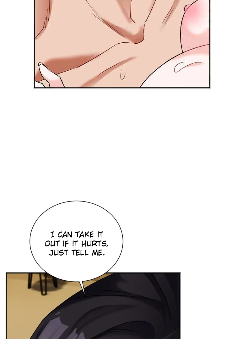 Read Promiscuous Campus Partners chapter 22 image 74 on Lezhin