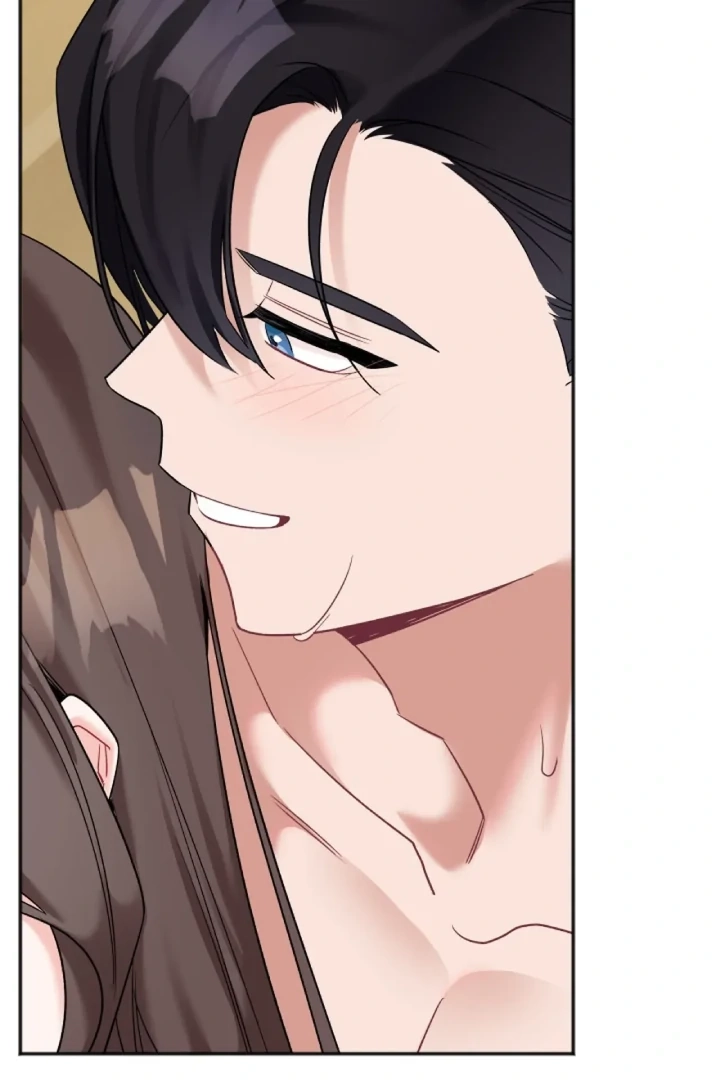 Read Promiscuous Campus Partners chapter 22 image 75 on Lezhin