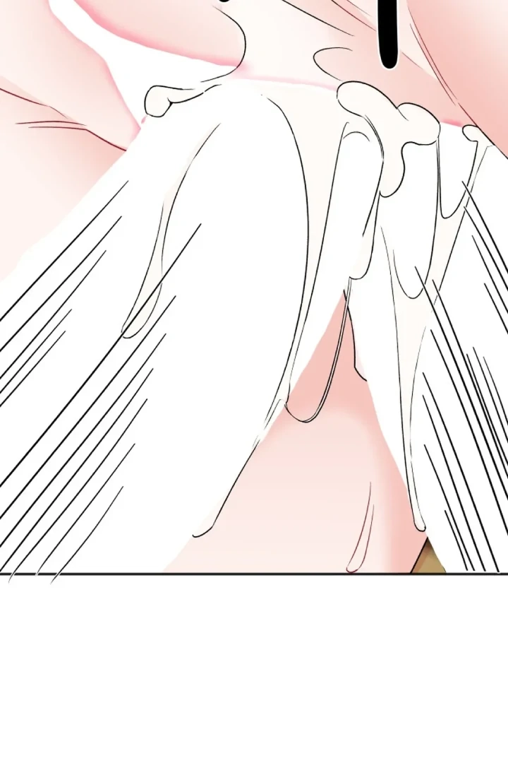 Read Promiscuous Campus Partners chapter 22 image 77 on Lezhin