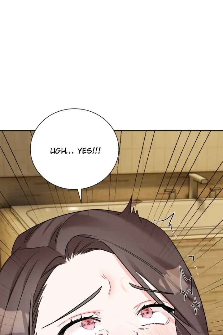 Read Promiscuous Campus Partners chapter 22 image 78 on Lezhin