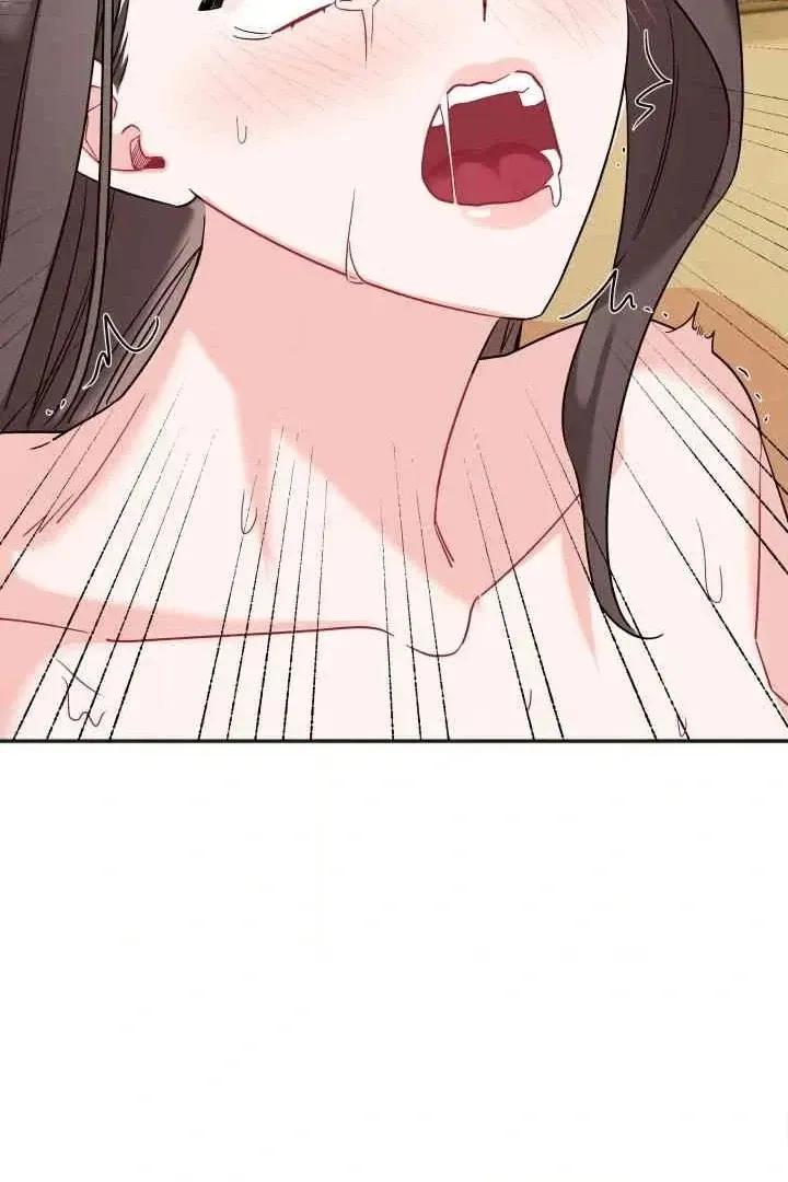 Read Promiscuous Campus Partners chapter 22 image 79 on Lezhin