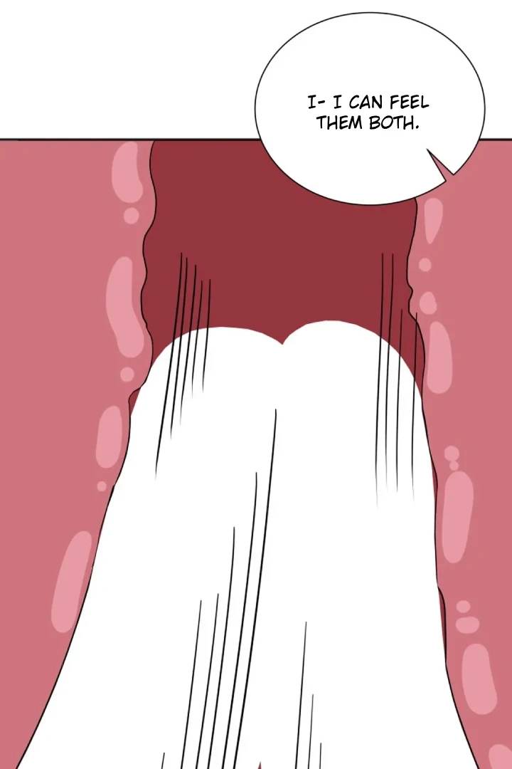 Read Promiscuous Campus Partners chapter 22 image 80 on Lezhin