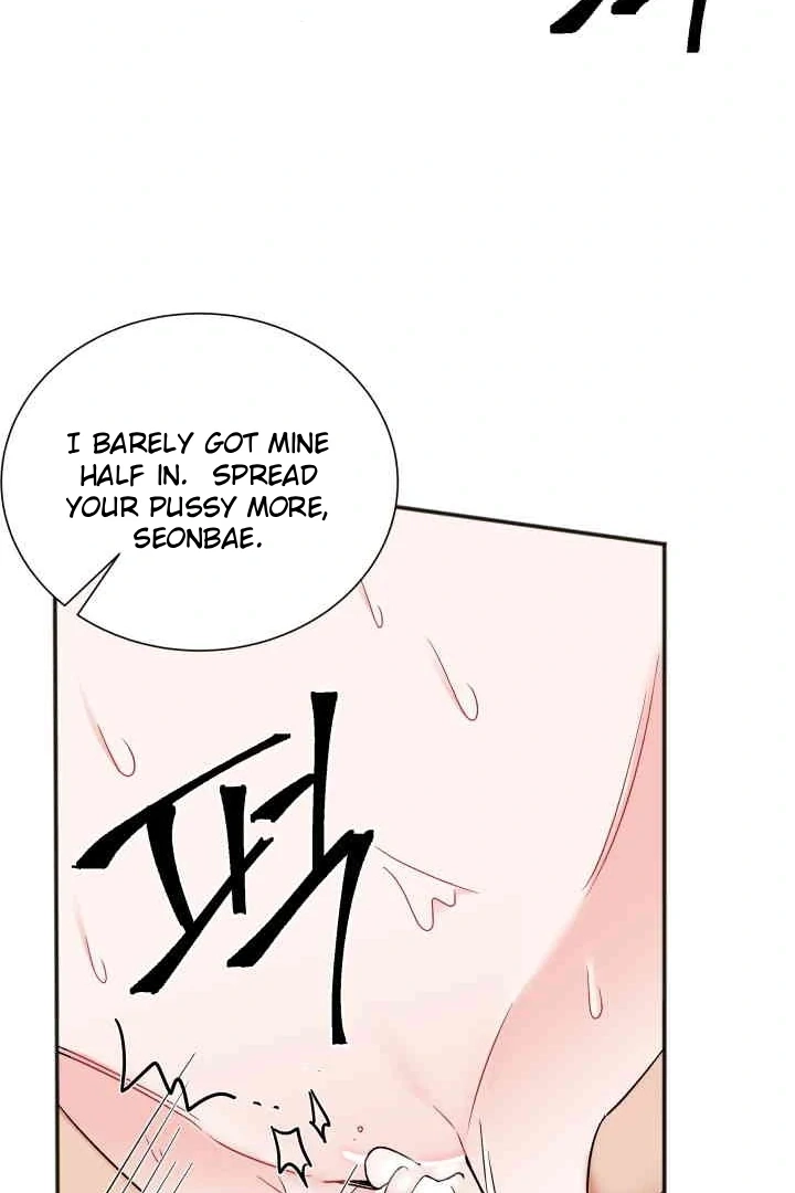 Read Promiscuous Campus Partners chapter 22 image 83 on Lezhin