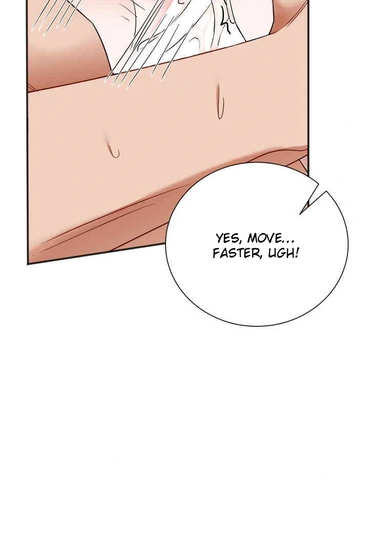 Read Promiscuous Campus Partners chapter 22 image 84 on Lezhin