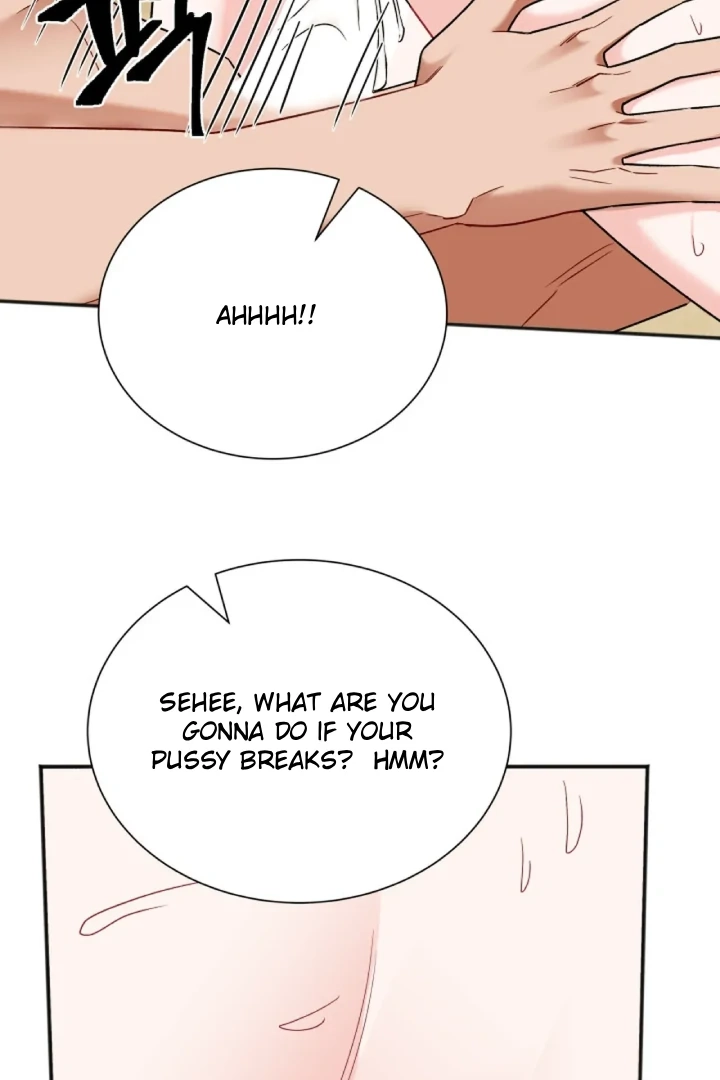 Read Promiscuous Campus Partners chapter 22 image 86 on Lezhin