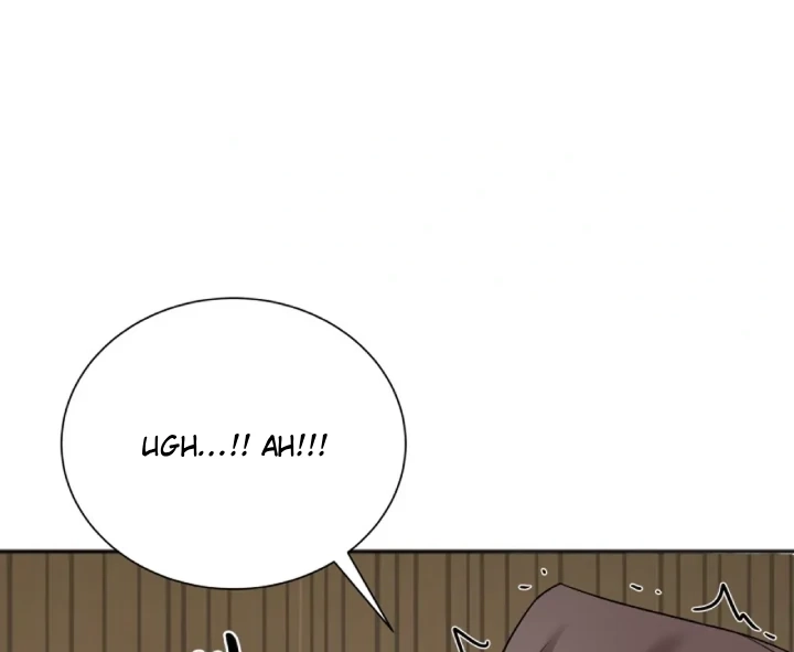 Read Promiscuous Campus Partners chapter 22 image 88 on Lezhin