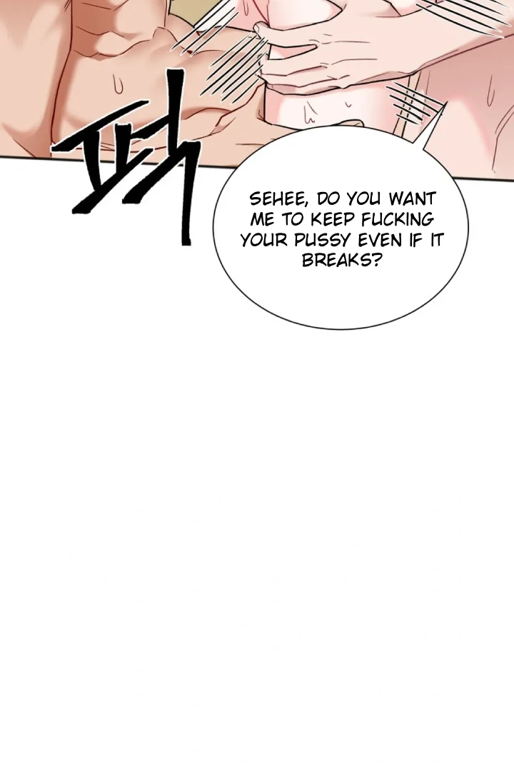 Read Promiscuous Campus Partners chapter 22 image 92 on Lezhin