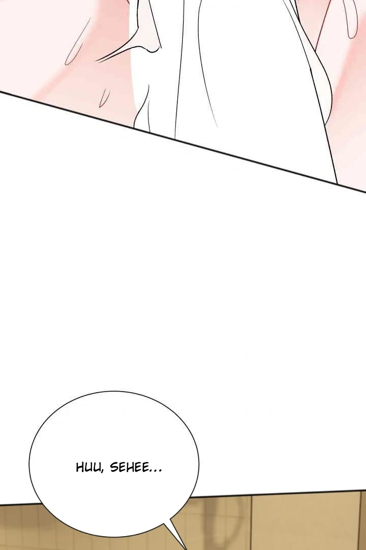 Read Promiscuous Campus Partners chapter 22 image 97 on Lezhin