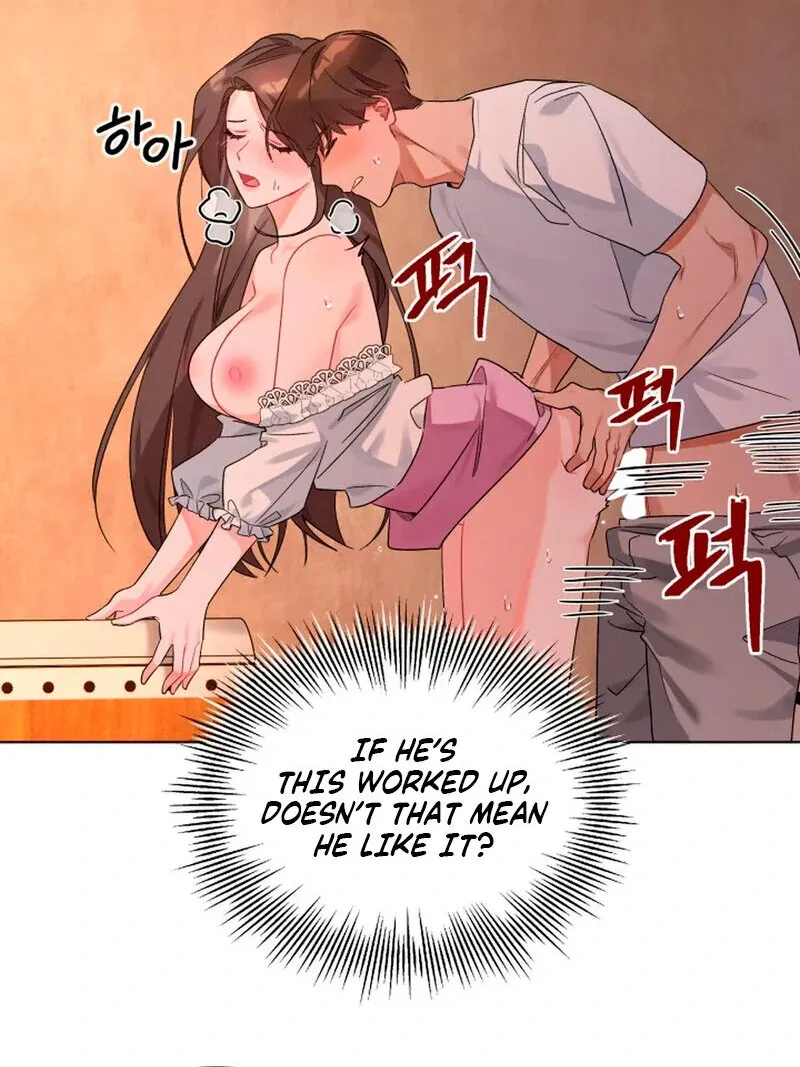 Read Promiscuous Campus Partners chapter 3 image 11 on Lezhin