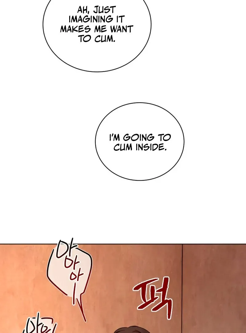 Read Promiscuous Campus Partners chapter 3 image 19 on Lezhin