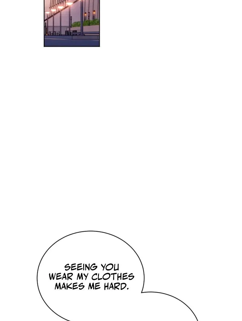 Read Promiscuous Campus Partners chapter 3 image 23 on Lezhin
