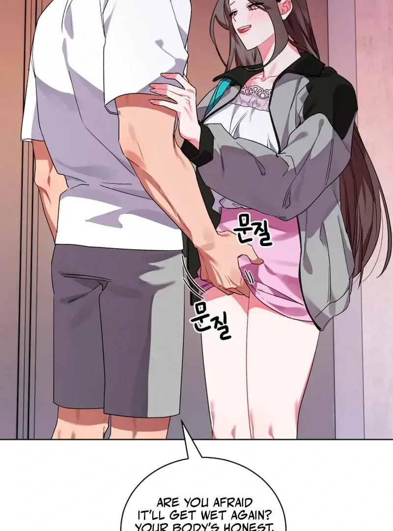 Read Promiscuous Campus Partners chapter 3 image 29 on Lezhin