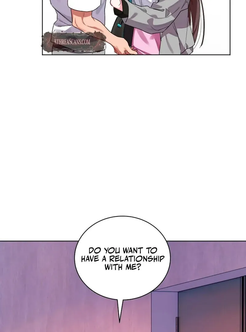 Read Promiscuous Campus Partners chapter 3 image 31 on Lezhin