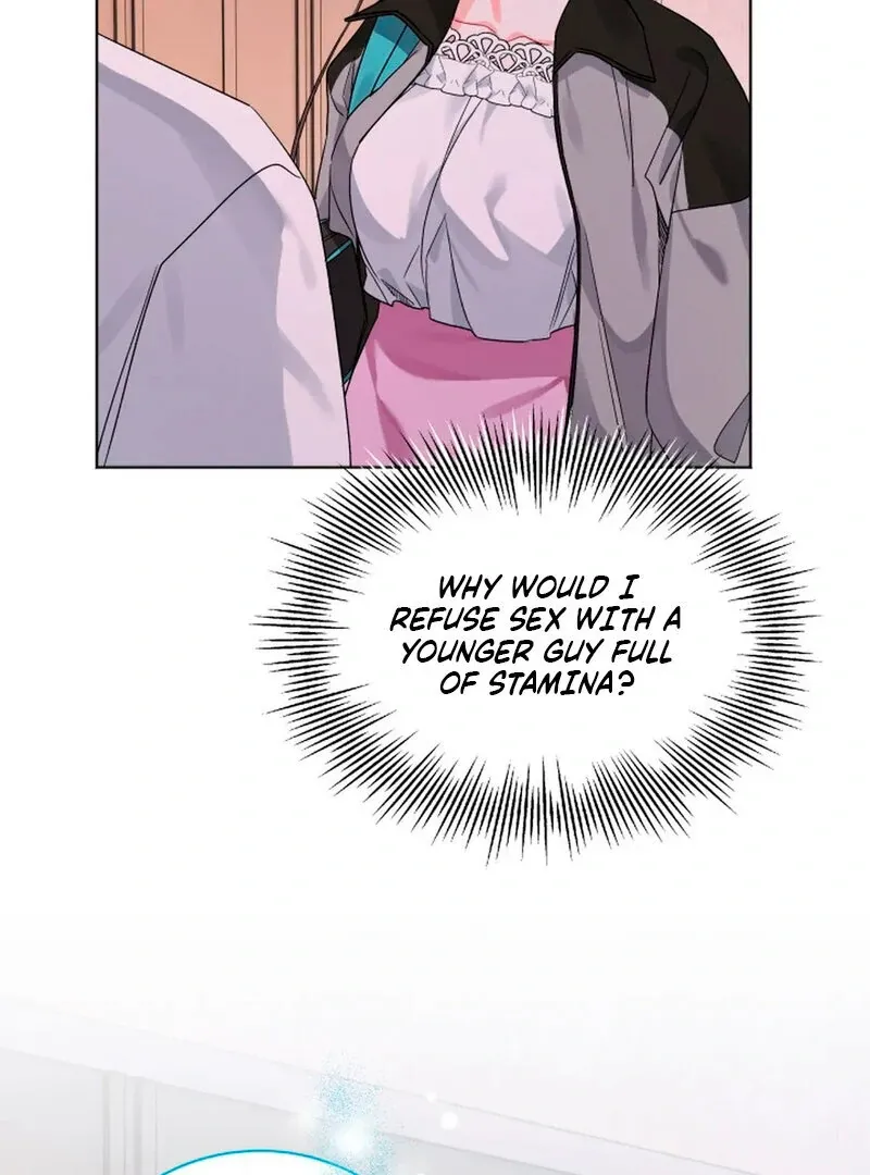 Read Promiscuous Campus Partners chapter 3 image 34 on Lezhin