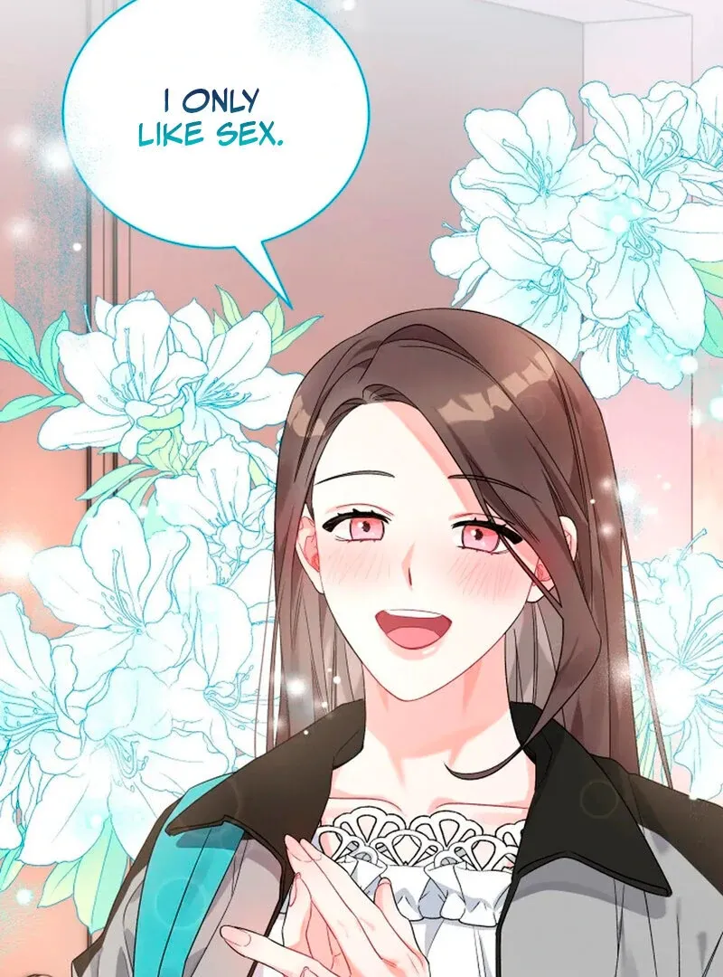Read Promiscuous Campus Partners chapter 3 image 35 on Lezhin