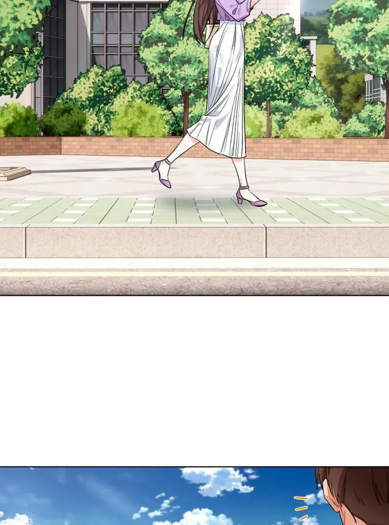 Read Promiscuous Campus Partners chapter 3 image 40 on Lezhin