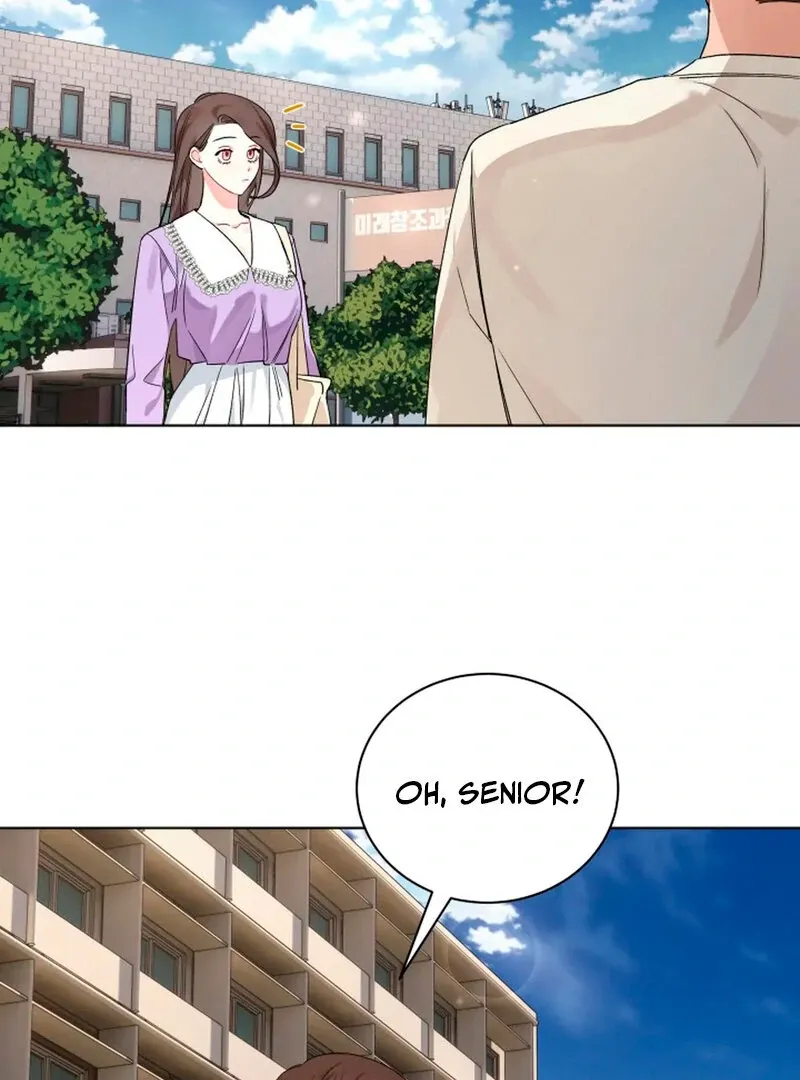 Read Promiscuous Campus Partners chapter 3 image 41 on Lezhin