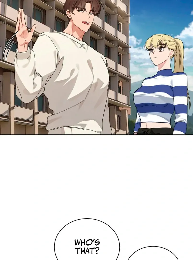 Read Promiscuous Campus Partners chapter 3 image 42 on Lezhin