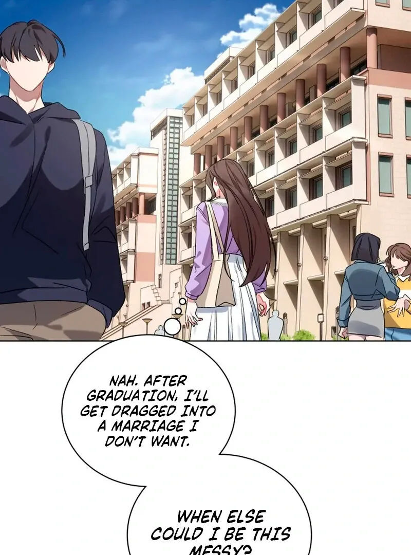 Read Promiscuous Campus Partners chapter 3 image 46 on Lezhin