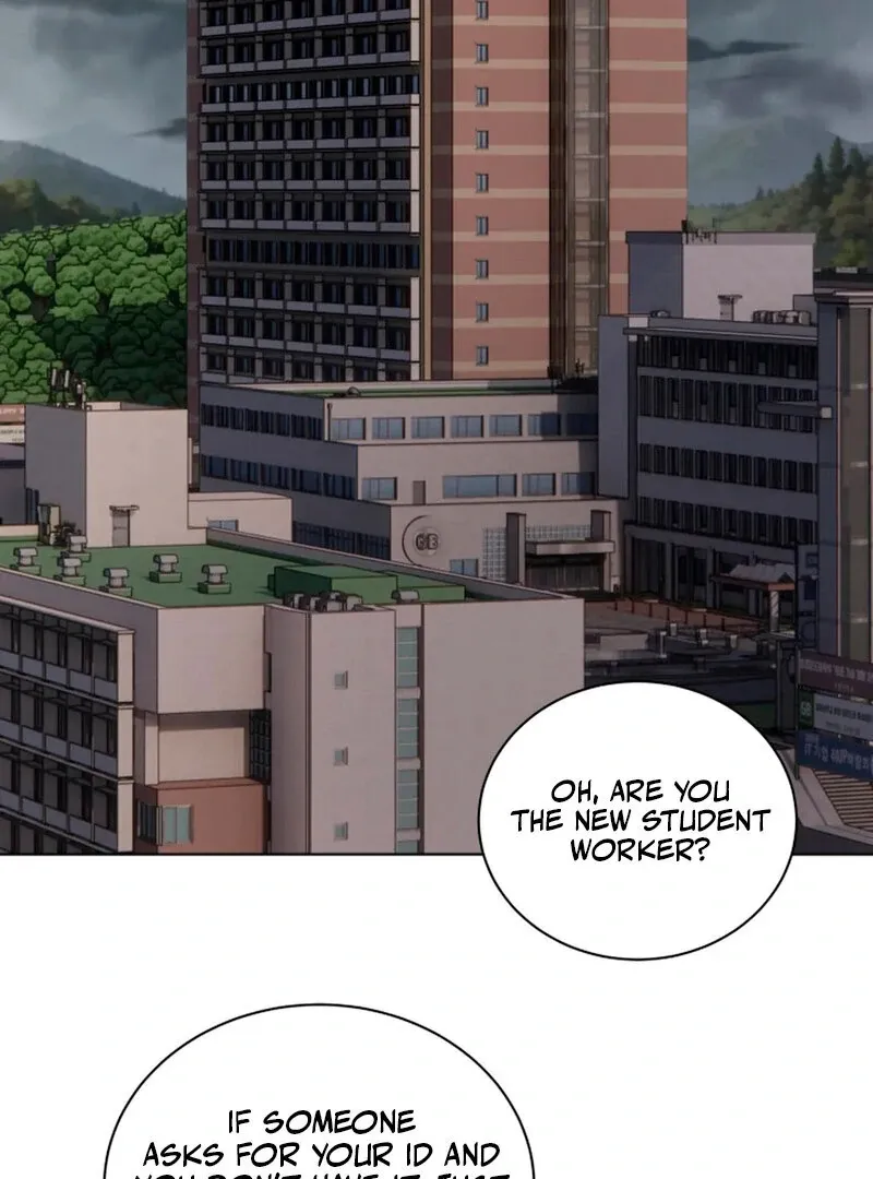 Read Promiscuous Campus Partners chapter 3 image 48 on Lezhin
