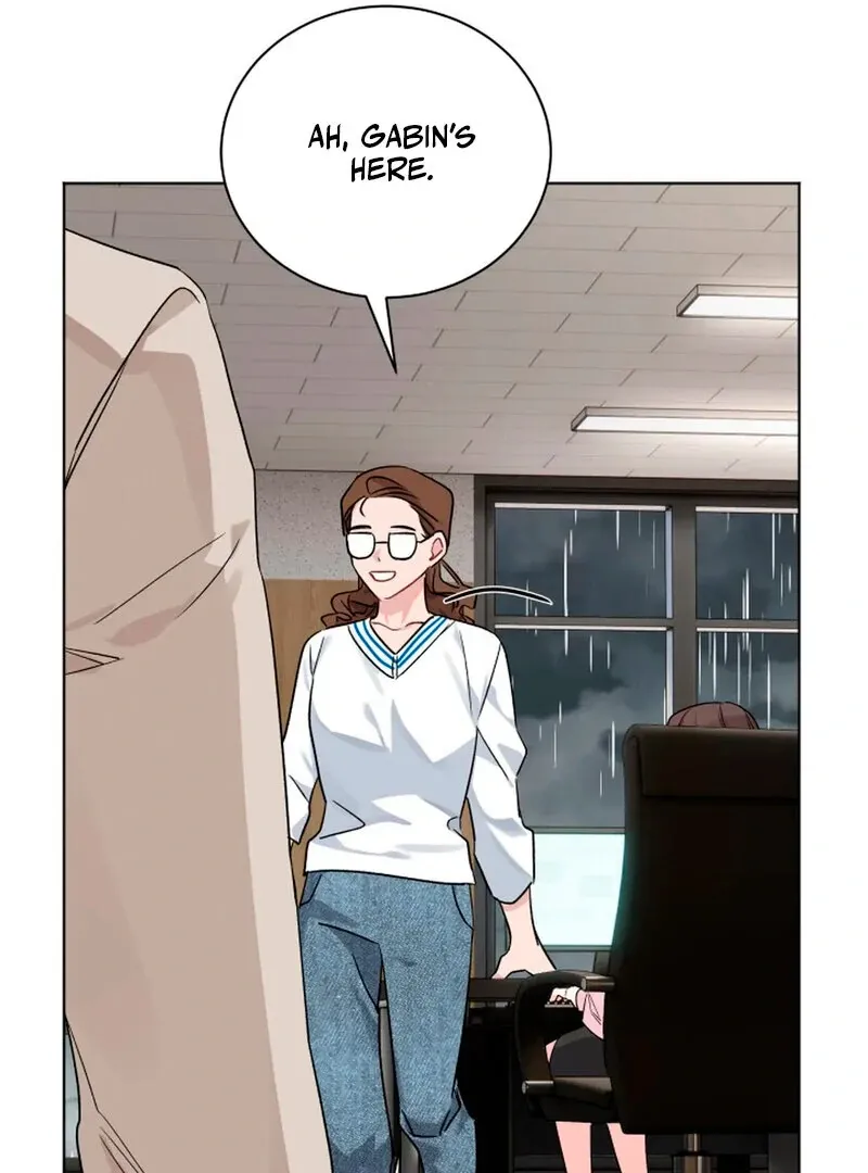 Read Promiscuous Campus Partners chapter 3 image 51 on Lezhin