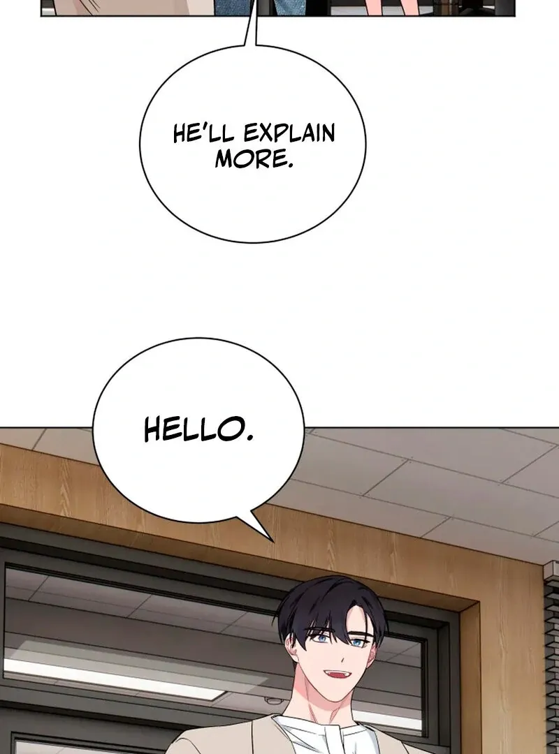 Read Promiscuous Campus Partners chapter 3 image 52 on Lezhin