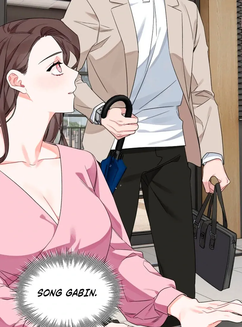 Read Promiscuous Campus Partners chapter 3 image 53 on Lezhin