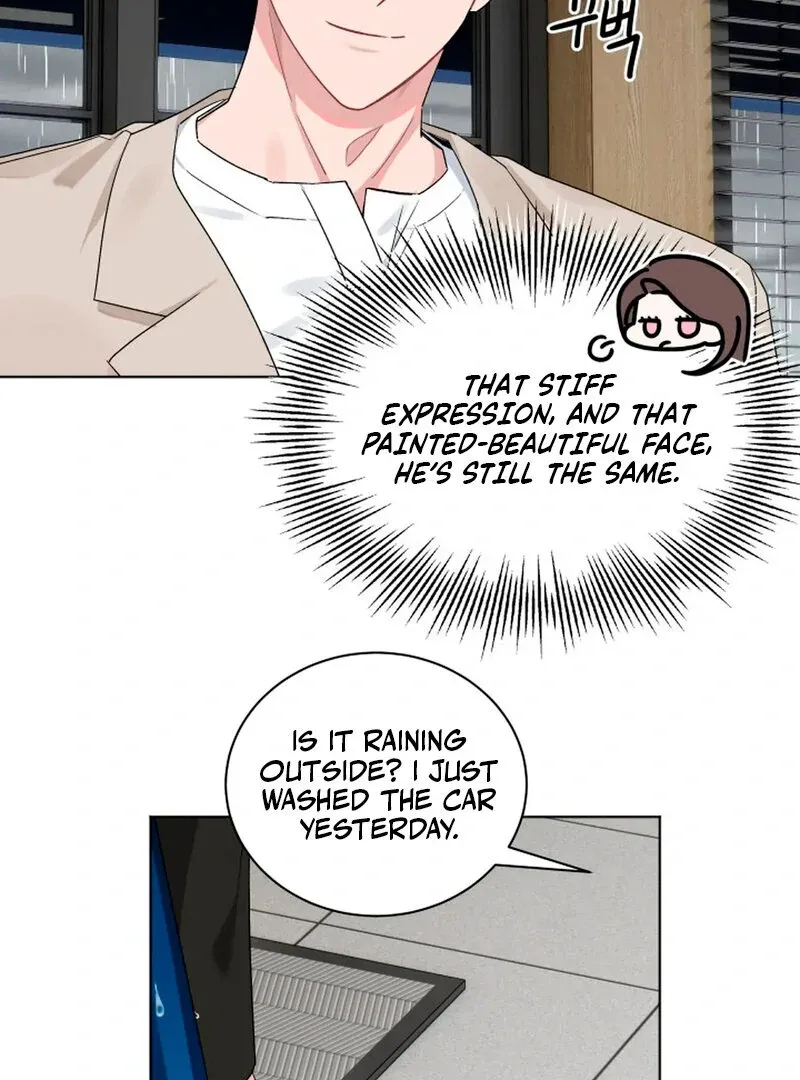 Read Promiscuous Campus Partners chapter 3 image 55 on Lezhin