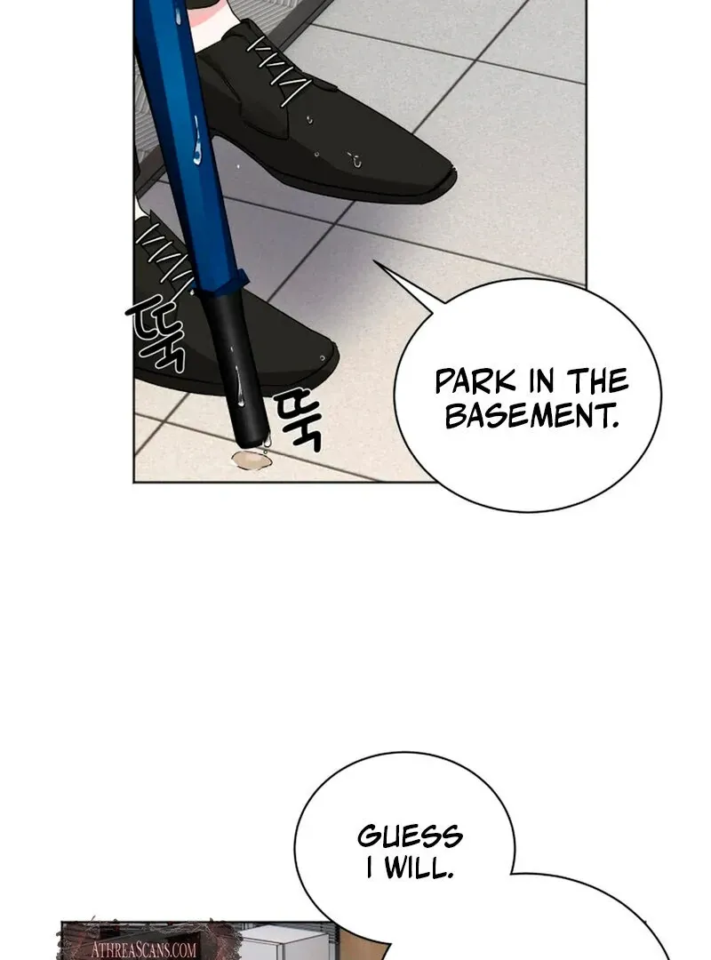 Read Promiscuous Campus Partners chapter 3 image 56 on Lezhin