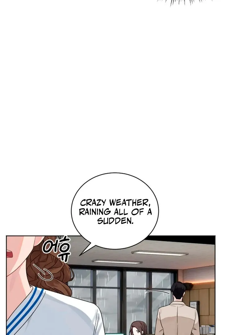 Read Promiscuous Campus Partners chapter 3 image 58 on Lezhin