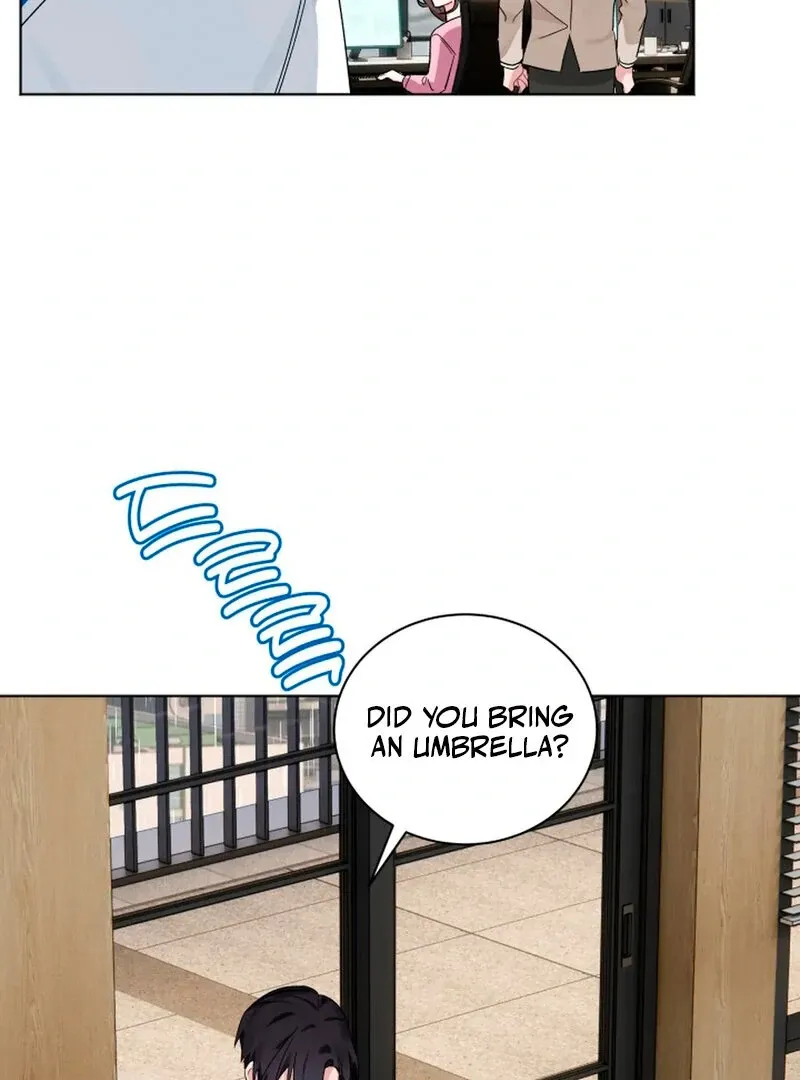 Read Promiscuous Campus Partners chapter 3 image 59 on Lezhin
