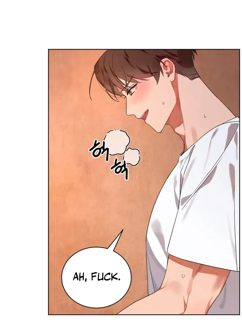 Read Promiscuous Campus Partners chapter 3 image 6 on Lezhin